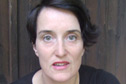 Steffi Weismann