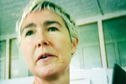 Cornelia Renz