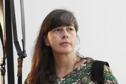 Leonor Antunes