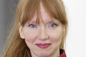 Susan Philipsz / © Privat
