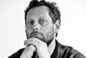 Olaf Nicolai | © Privat