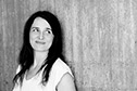 Karin Wetzel | Image: Annette Koroll