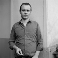 Patrick Findeis