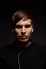 Hendrik Weber