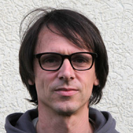 Albrecht Schäfer