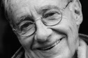 Peter Lilienthal © Ralf Emmerich
