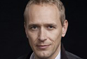Christian Jankowski | © Jörg Reichardt