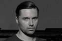 Christian Keinstar