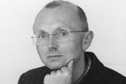 Dieter M. Gräf