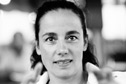 Heike Klussmann