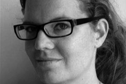 Katrin Milhahn | © Privat