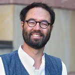 Johannes Gerschewski | Image: David Ausserhofer