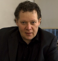 Andreas Lechner