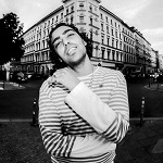 BRKN | Image: Jordanjamonfilm