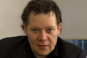 Andreas Lechner
