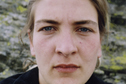 Luise Schröder