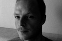Dirk Stewen