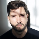 Johannes Duncker | Image: Thomas Spies