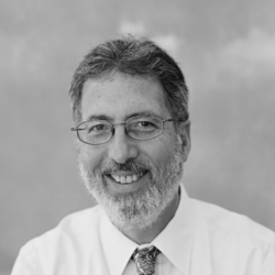 Charles S. Grob