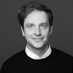 Nils C. Kumkar