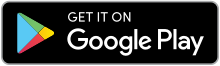 Download bei Google Play