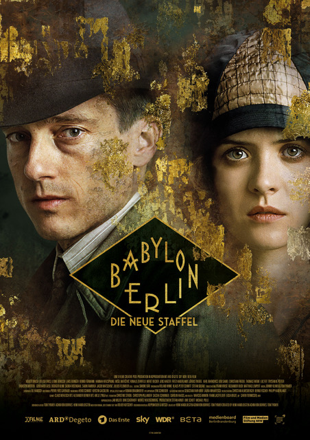 Babylon Berlin Henk%20Handloegten_Poster_BabylonBerlin_Billingblock_RGB