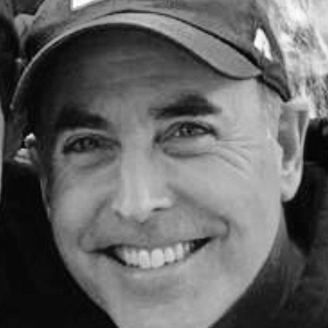 Steve Engel Televised Democracy: Media and Politics in an Attention Economy