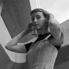 Annett Scheffel