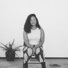 Ashley Blakeney