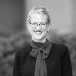 Danielle M. Thomsen