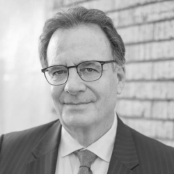 Jonathan Parfrey