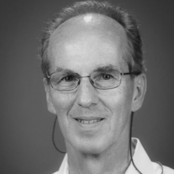 Kurt Weyland