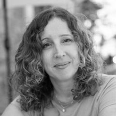 Lily E. Hirsch