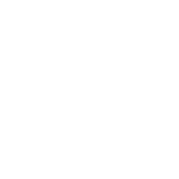 larb